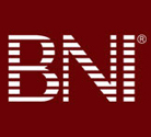 BNI