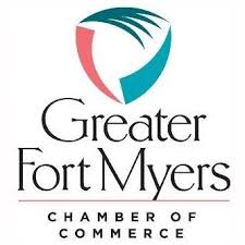 Greater Fort Myers Chamber of Commerce