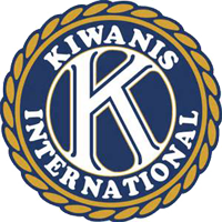 Kiwanis International