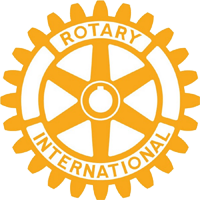 Rotary International